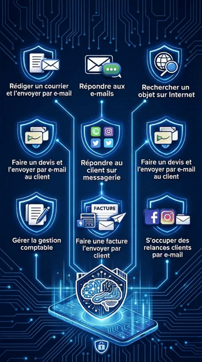 Présentation des offres tarifaires Intelloria Localis